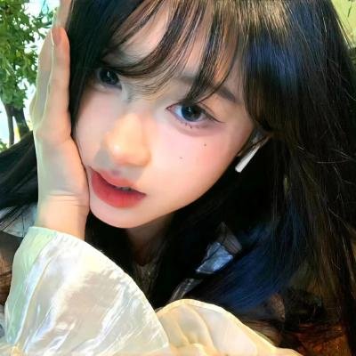 29片棕榈叶