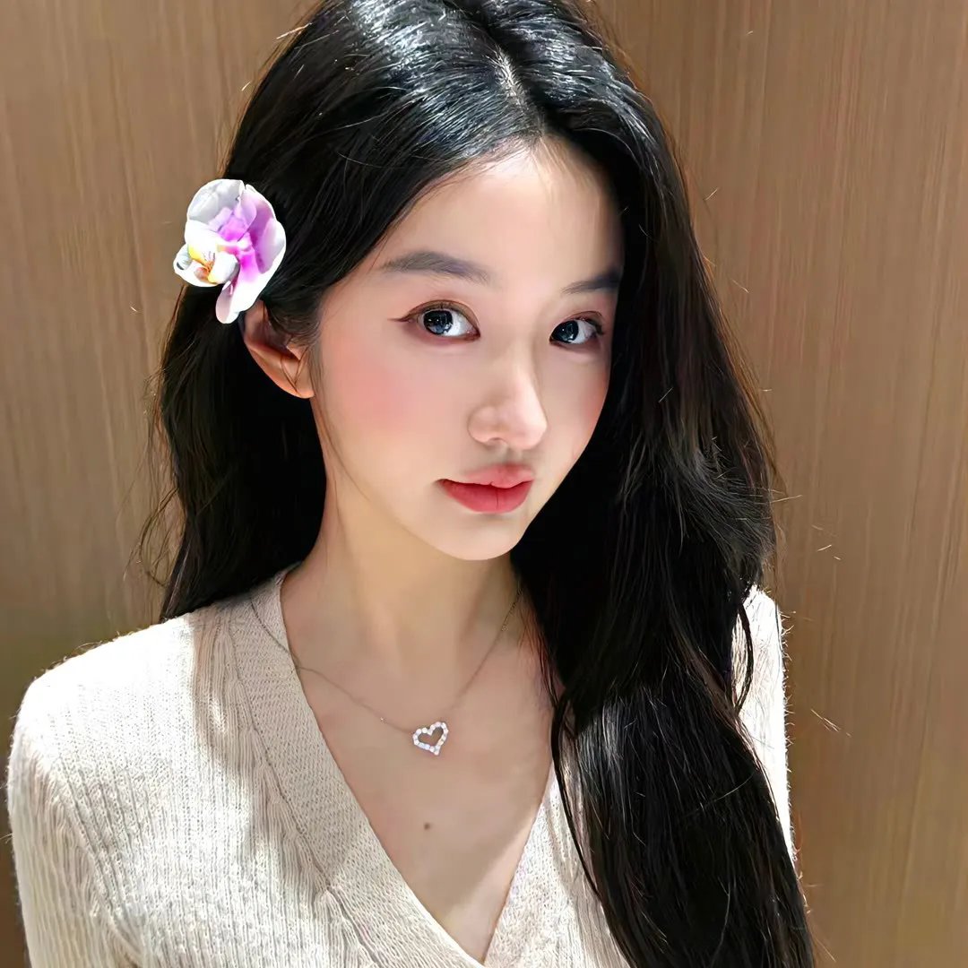 荡妇娜娜