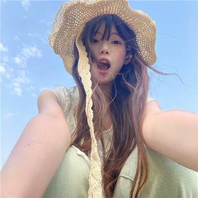 新兵第二季