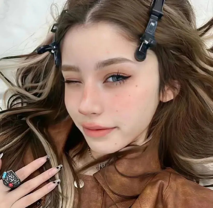 黑皮书