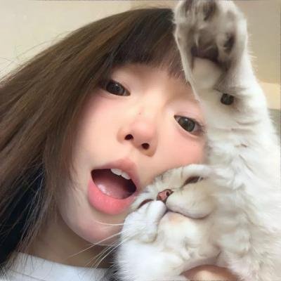 月落大地
