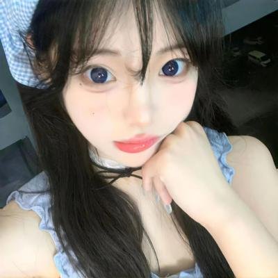 淘女郎之青春对决