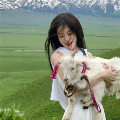 妄想学生会2 剧场版