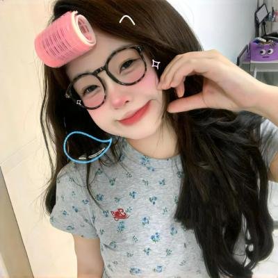 杂技小精灵