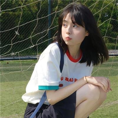 蝴蝶粤语