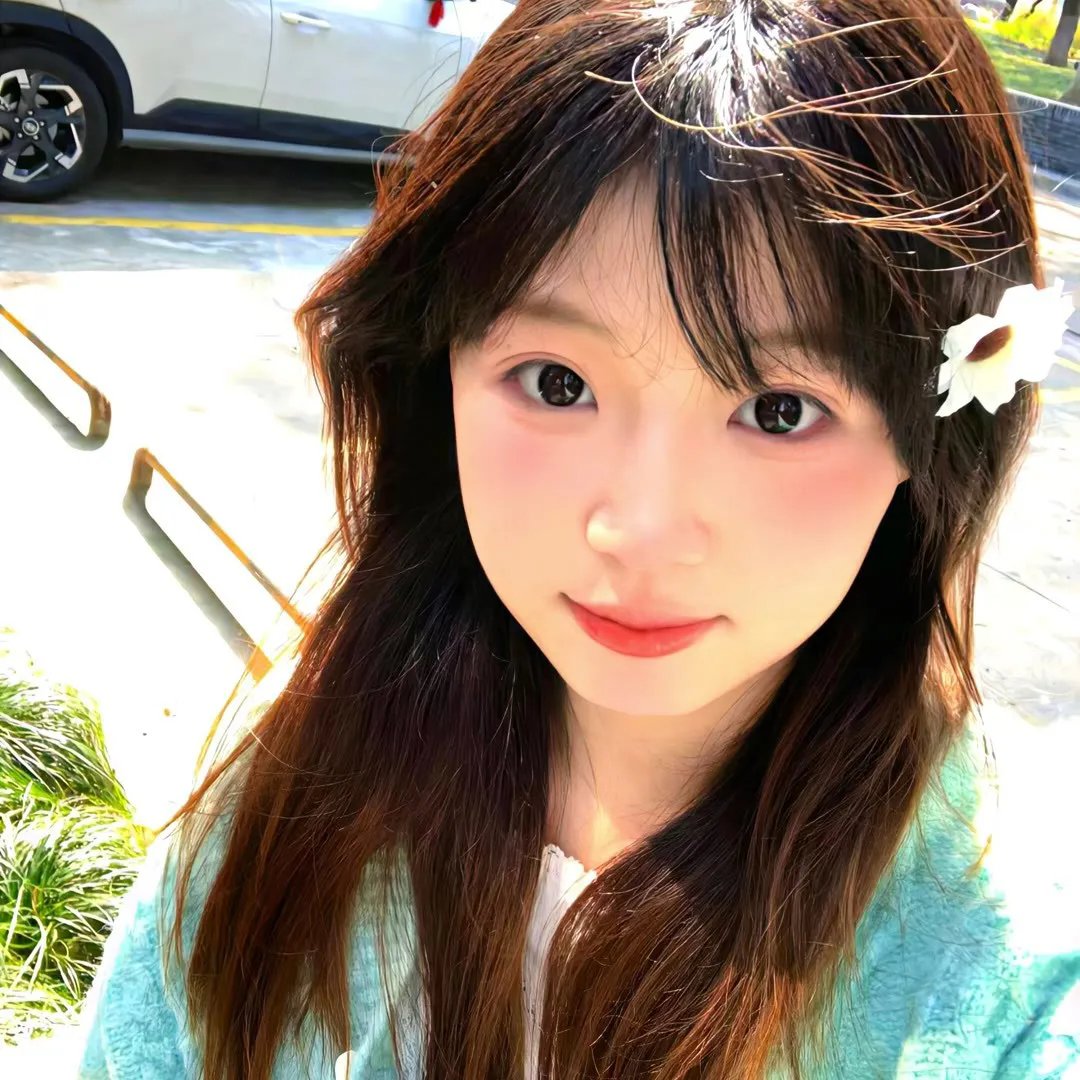 两个我都爱