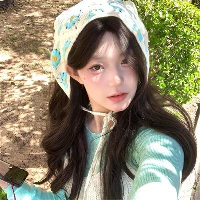 非婚不可