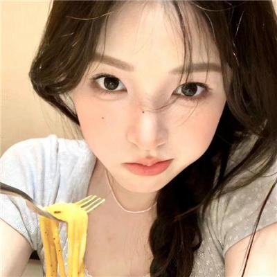 永夜魔女