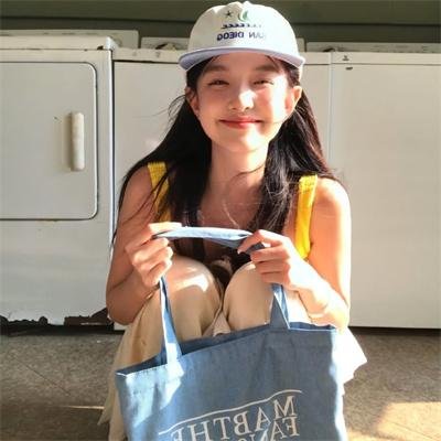 霍普金斯姐妹