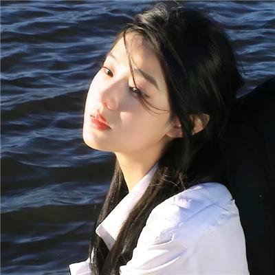 我渴望被禁止的东西
