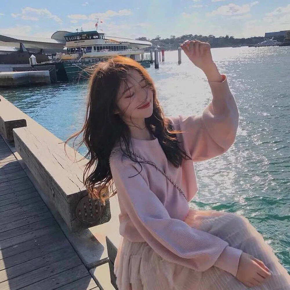 矮仔多计
