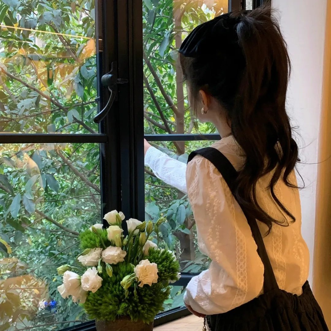 妈妈,我不想坐牢