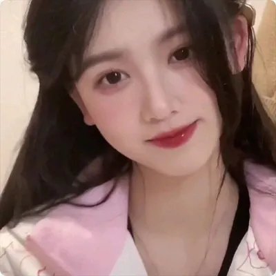 佩比、露西、朋