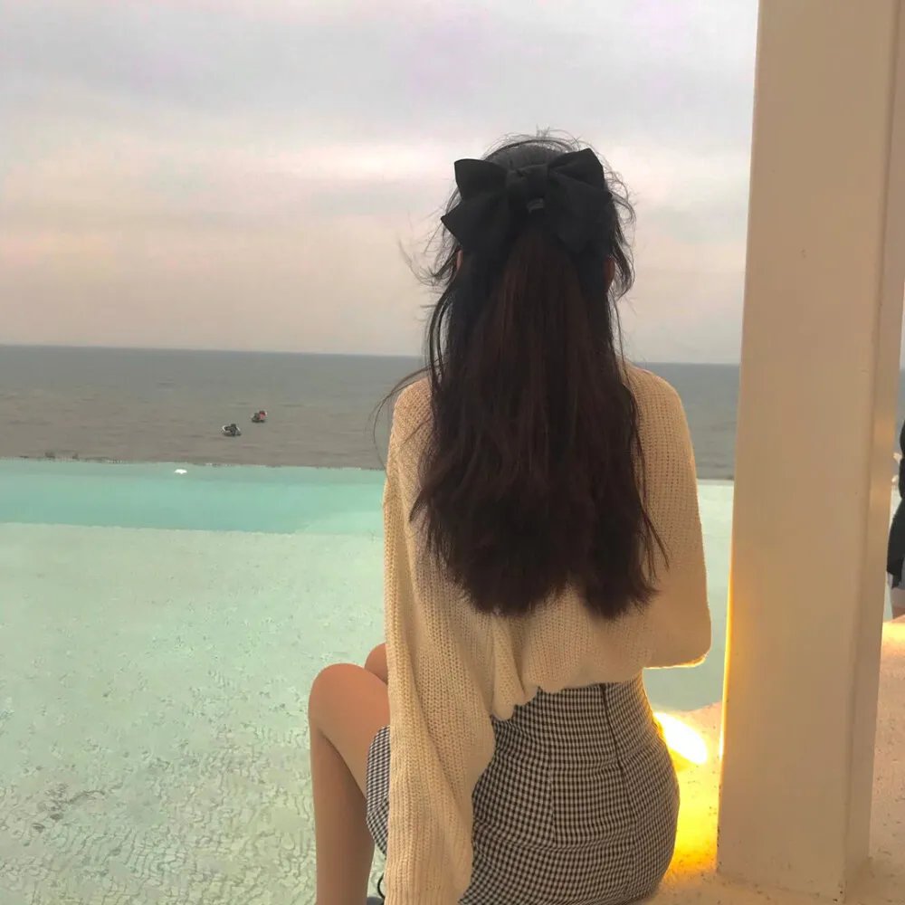 甜性涩爱
