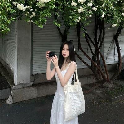 无法融化的秘密