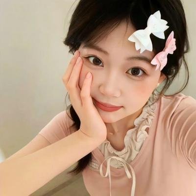 蔚蓝反射:澪