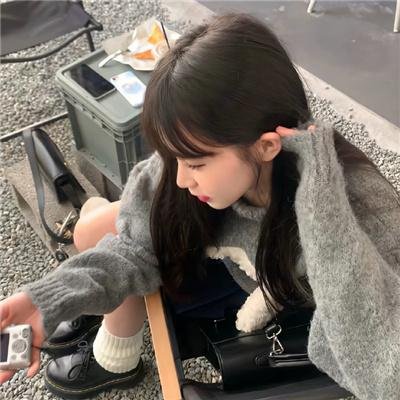 小院