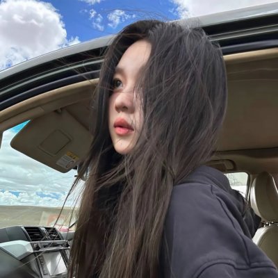 血结