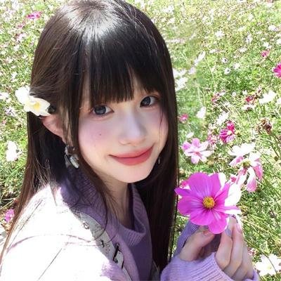 魔鬼与修女