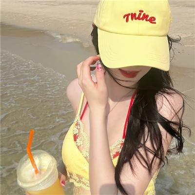 巴黎歌侣