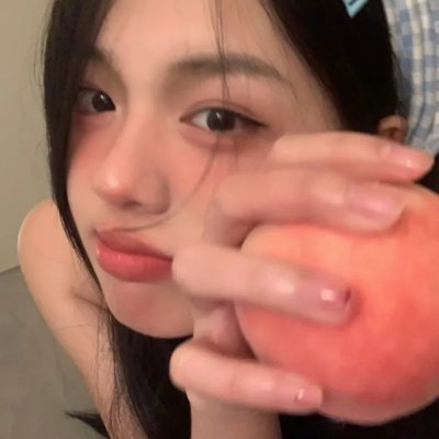 阿嫲的最后愿望
