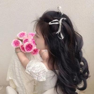 头号刽子手