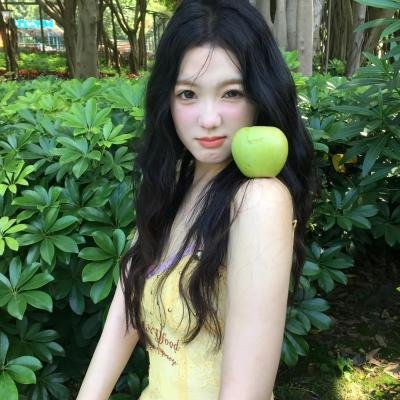 橡皮