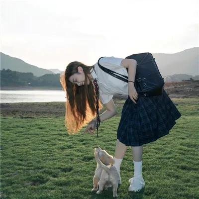 青春狂燄