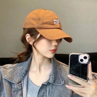 杀死母亲