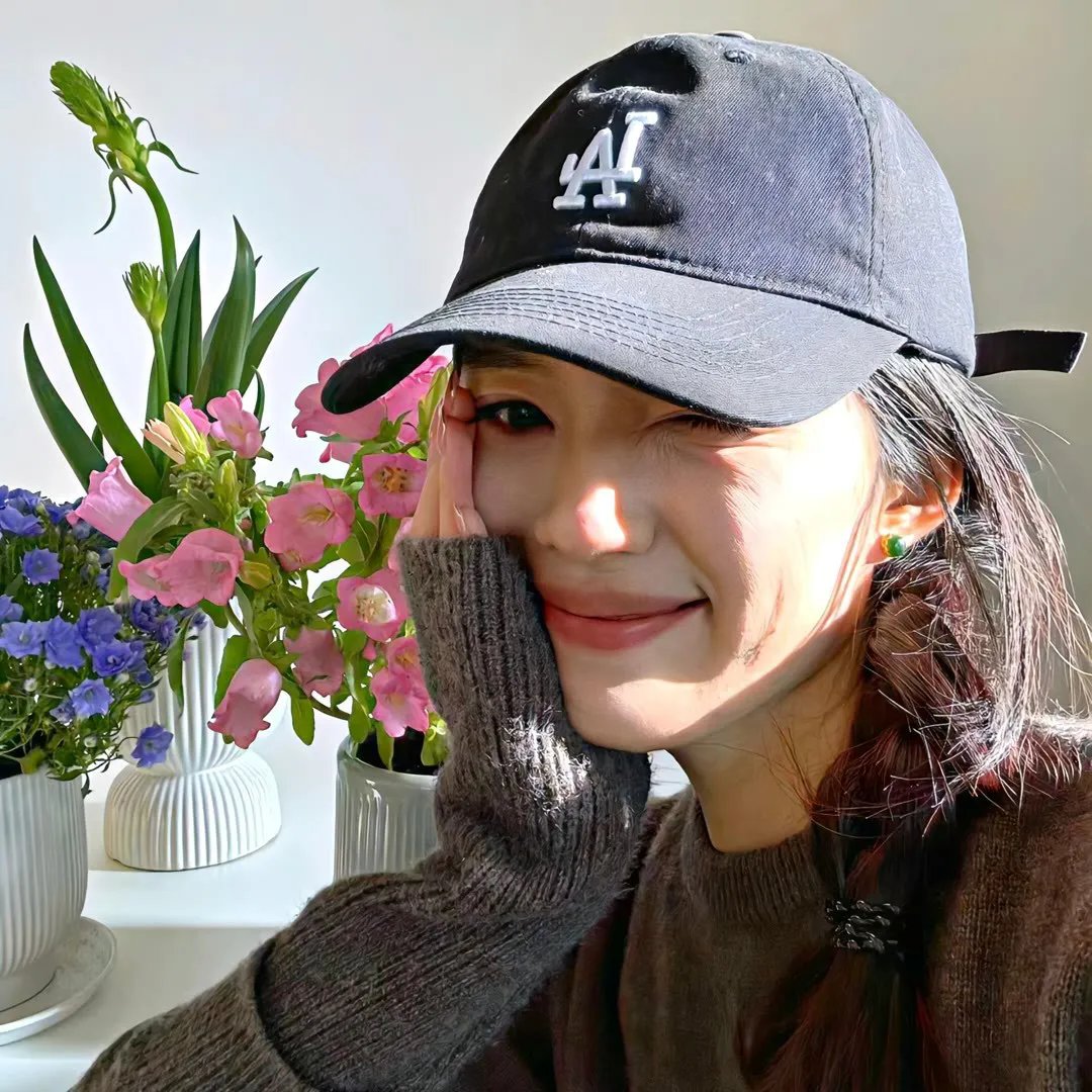 在下巴克