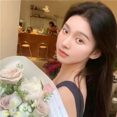 红鲨突击