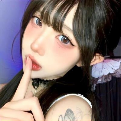 猫和老鼠旧版